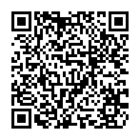 QR code for TJD 903