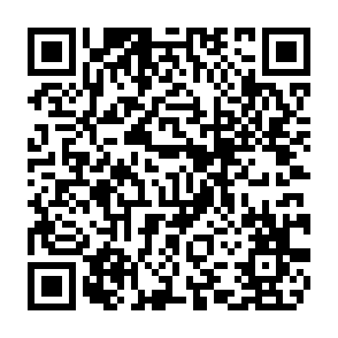 QR code for TJD 928