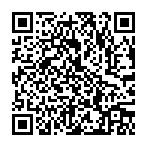 QR code for TJD 984