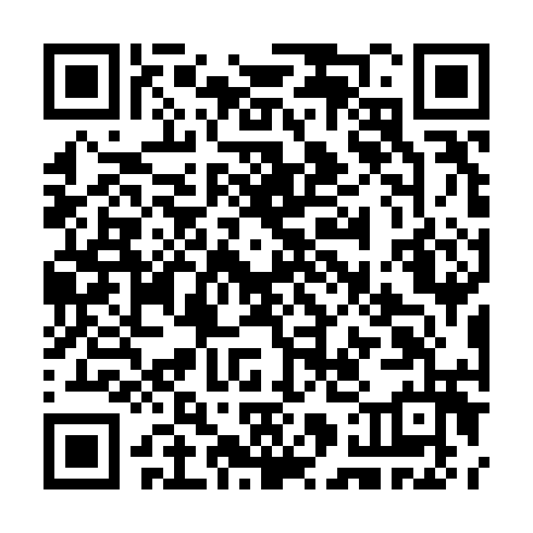 QR code for TJD049