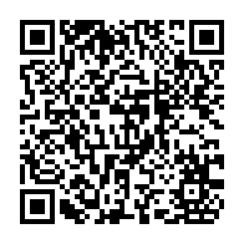 QR code for plate TJD 073