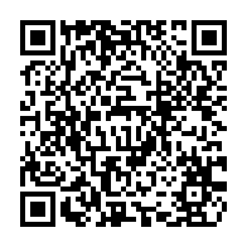 QR code for plate TJD 204