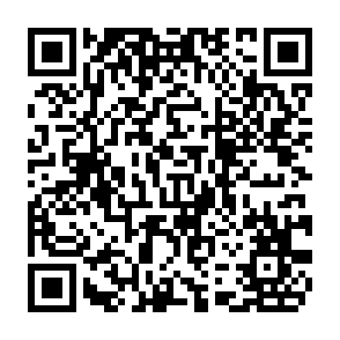 QR code for TJD279