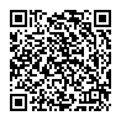 QR code for TJD367