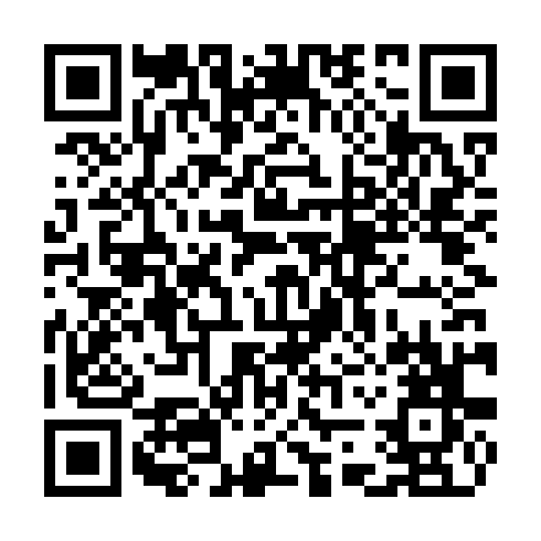 QR code for TJD383