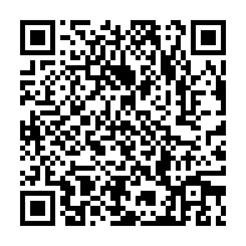 QR code for TJD522