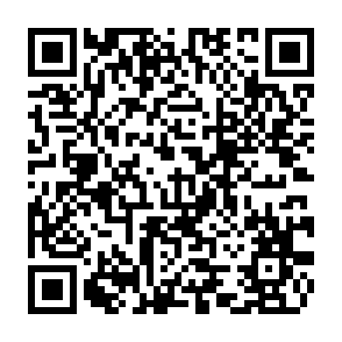 QR code for TJD889