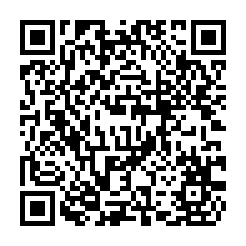 QR code for TJD890