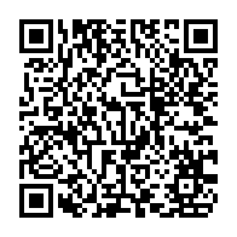 QR code for TJD935