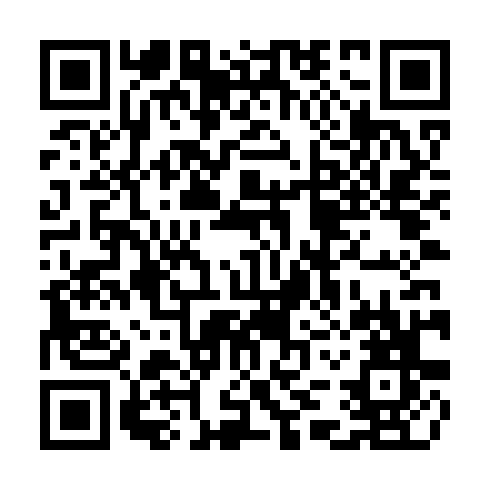 QR code for TJD943