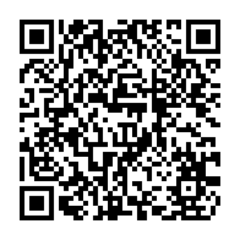 QR code for TJE 017