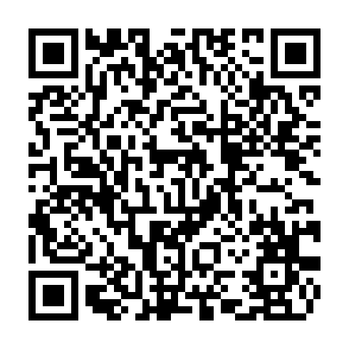 QR code for TJE 083