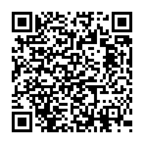 QR code for TJE 095
