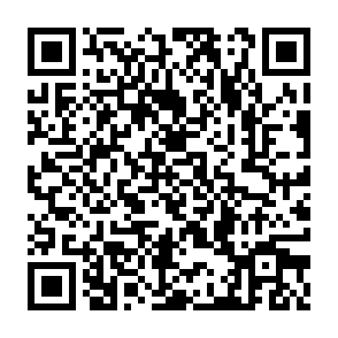 QR code for TJE 101