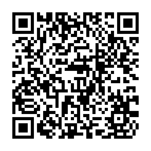 QR code for TJE 198