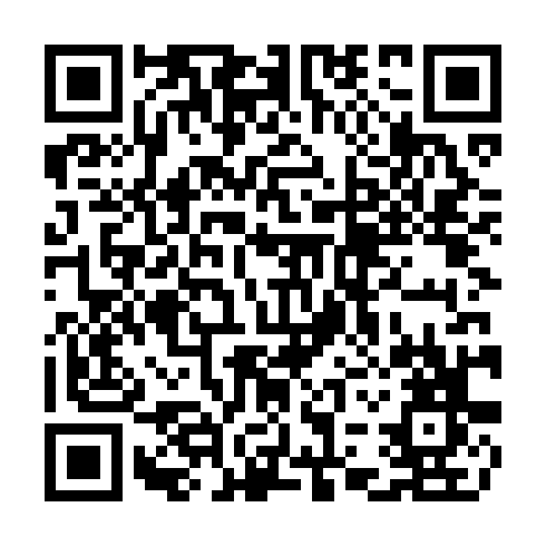 QR code for TJE 211
