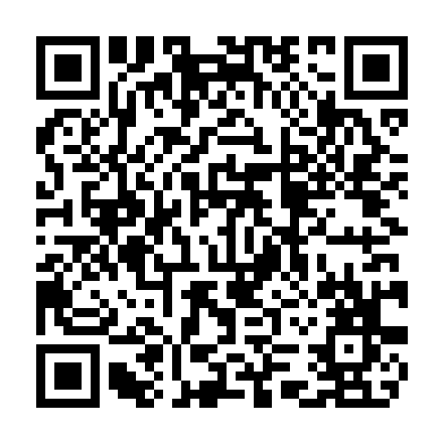 QR code for TJE 321