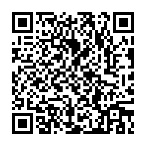 QR code for TJE 332