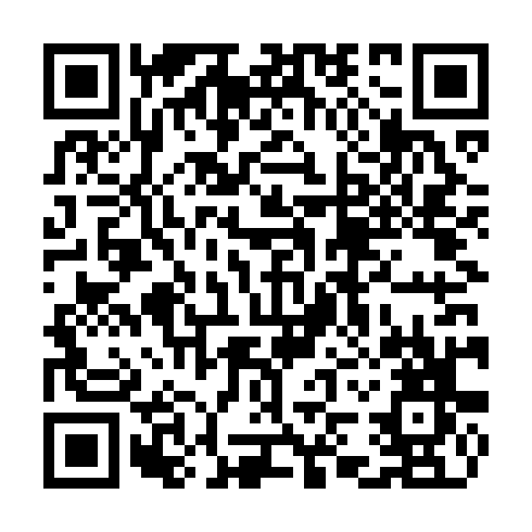 QR code for TJE 381
