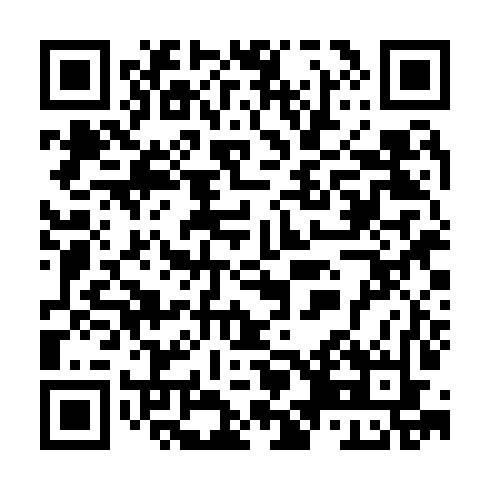 QR code for TJE 464