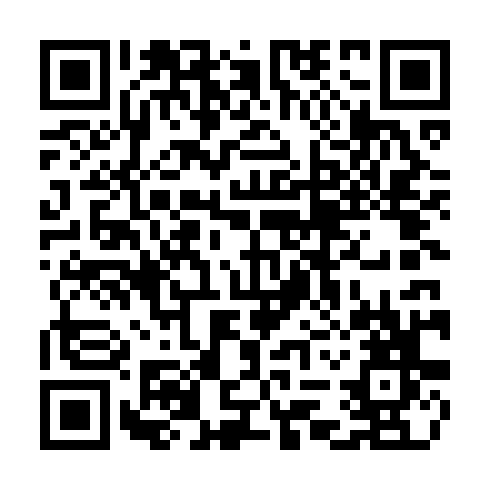 QR code for TJE 508