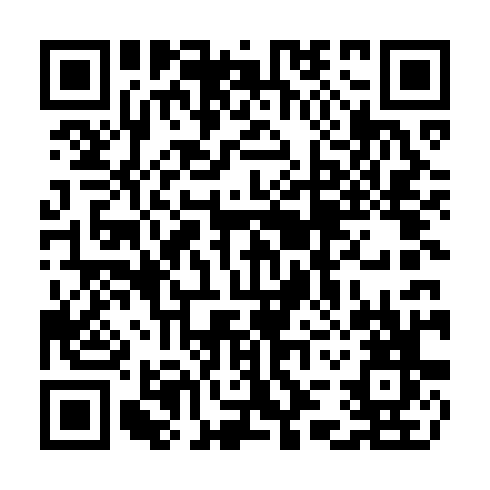 QR code for TJE 518