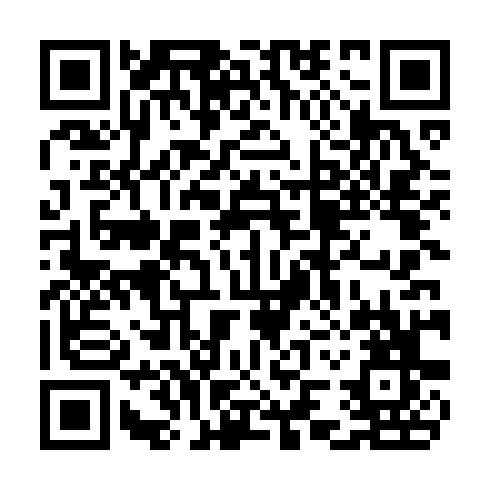 QR code for TJE 574