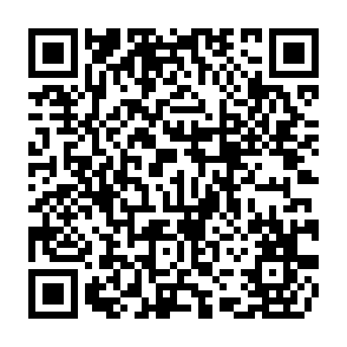 QR code for TJE 851