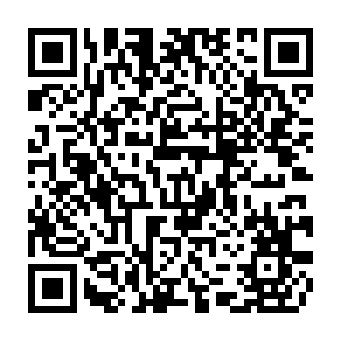 QR code for TJE 859