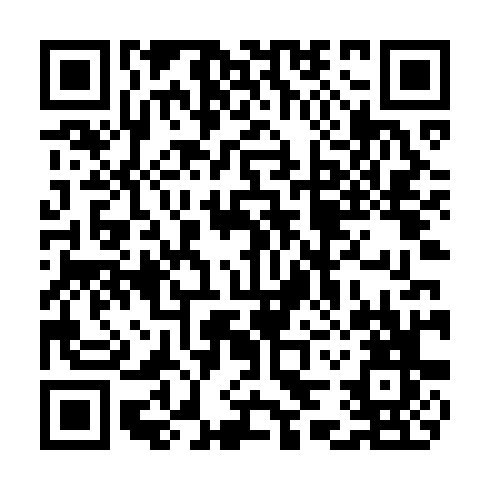 QR code for TJE 864