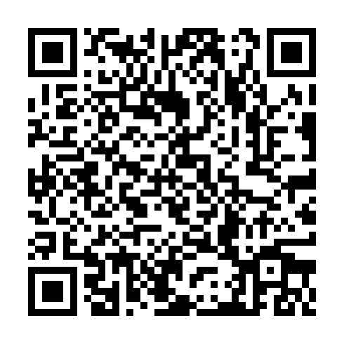 QR code for TJE 980
