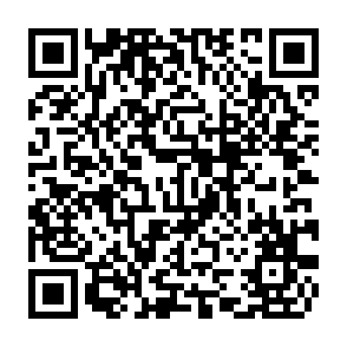 QR code for TJE 990