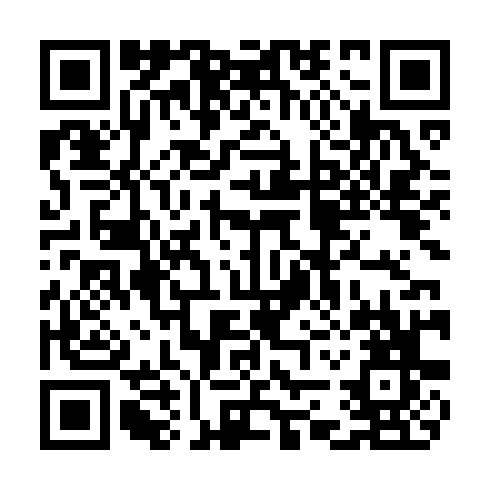 QR code for TJE067