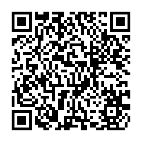 QR code for TJE143