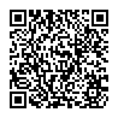 QR code for TJE144