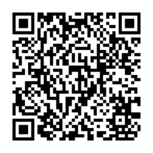 QR code for TJE276