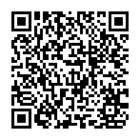 QR code for TJE337