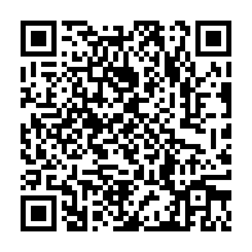 QR code for TJE346