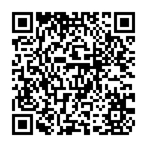 QR code for TJE463