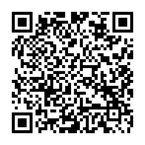 QR code for TJE490