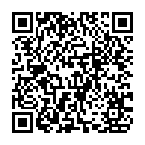 QR code for plate TJE 634