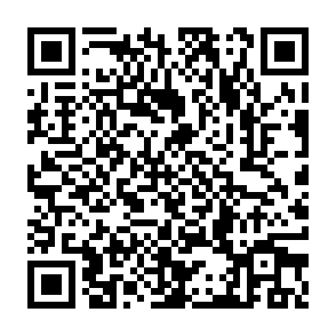 QR code for TJE658