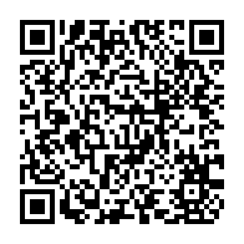 QR code for TJE660