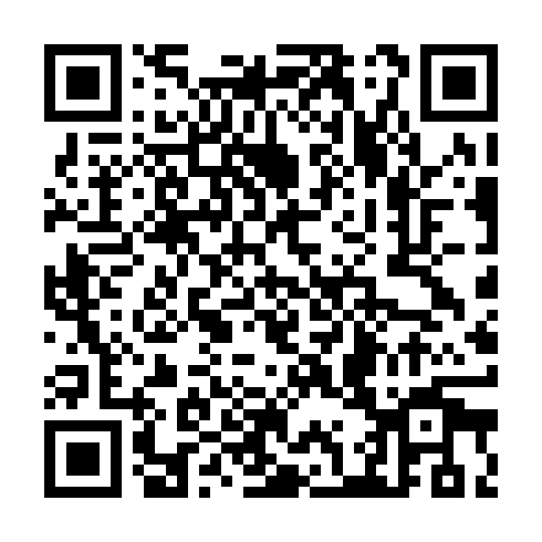 QR code for plate TJE 679