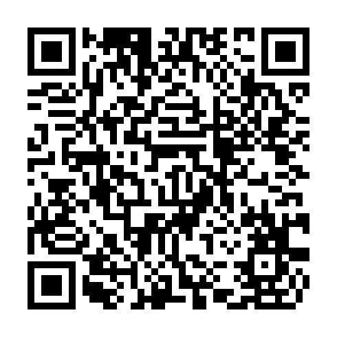 QR code for TJE696