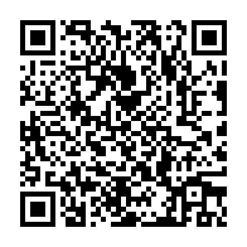 QR code for plate TJE 758