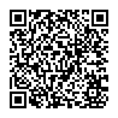 QR code for TJE771