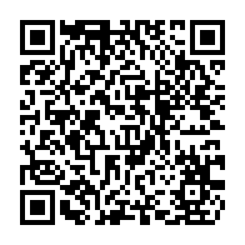 QR code for TJE919