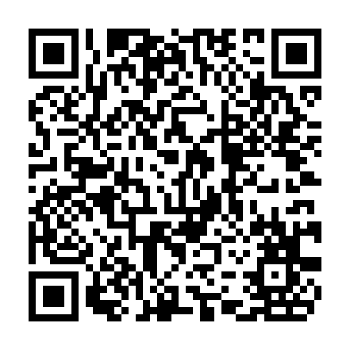 QR code for TJE978