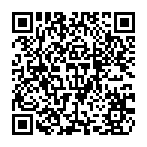 QR code for TJF 009